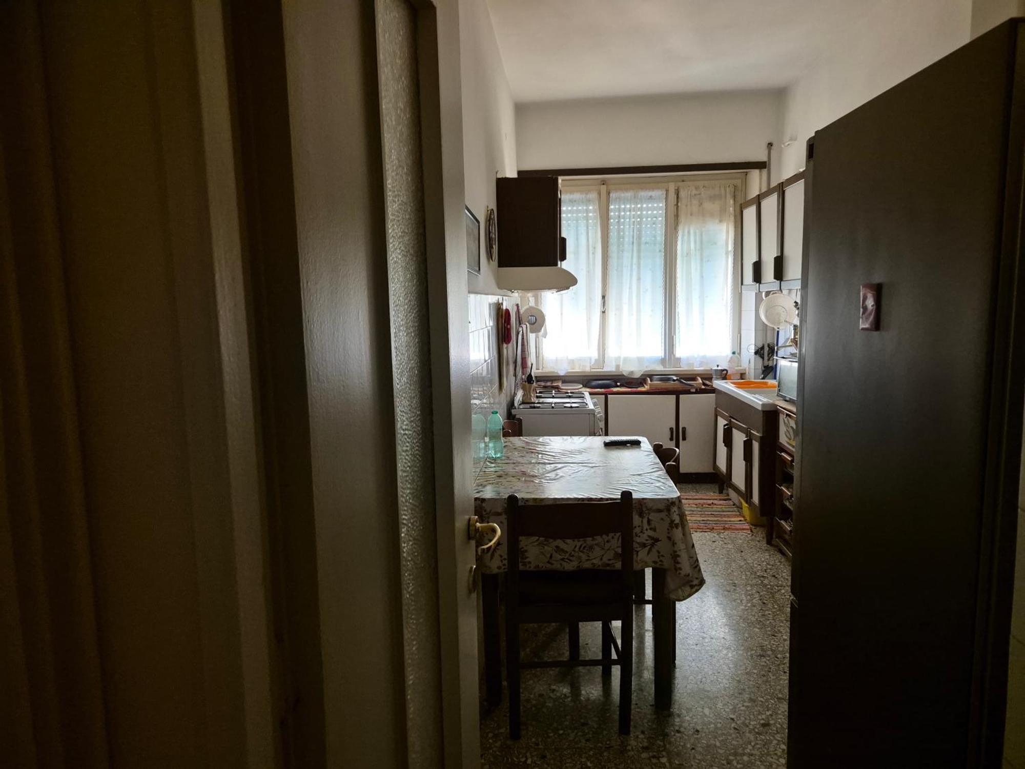 Vacanze Da Stefania Rom