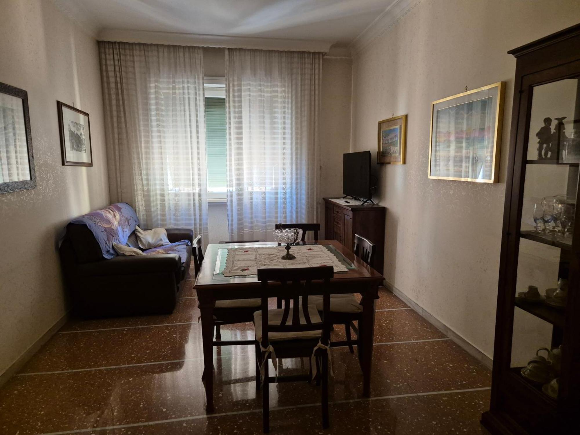 Vacanze Da Stefania * Rom