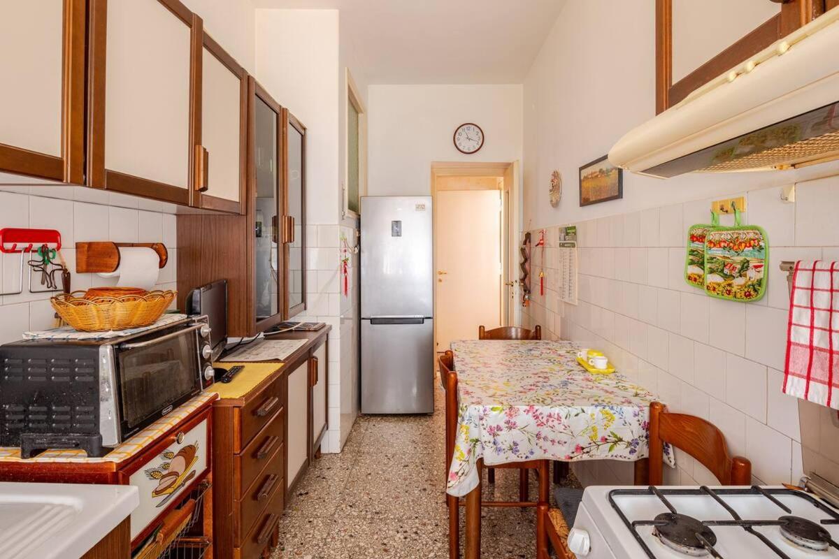 Vacanze Da Stefania Rom