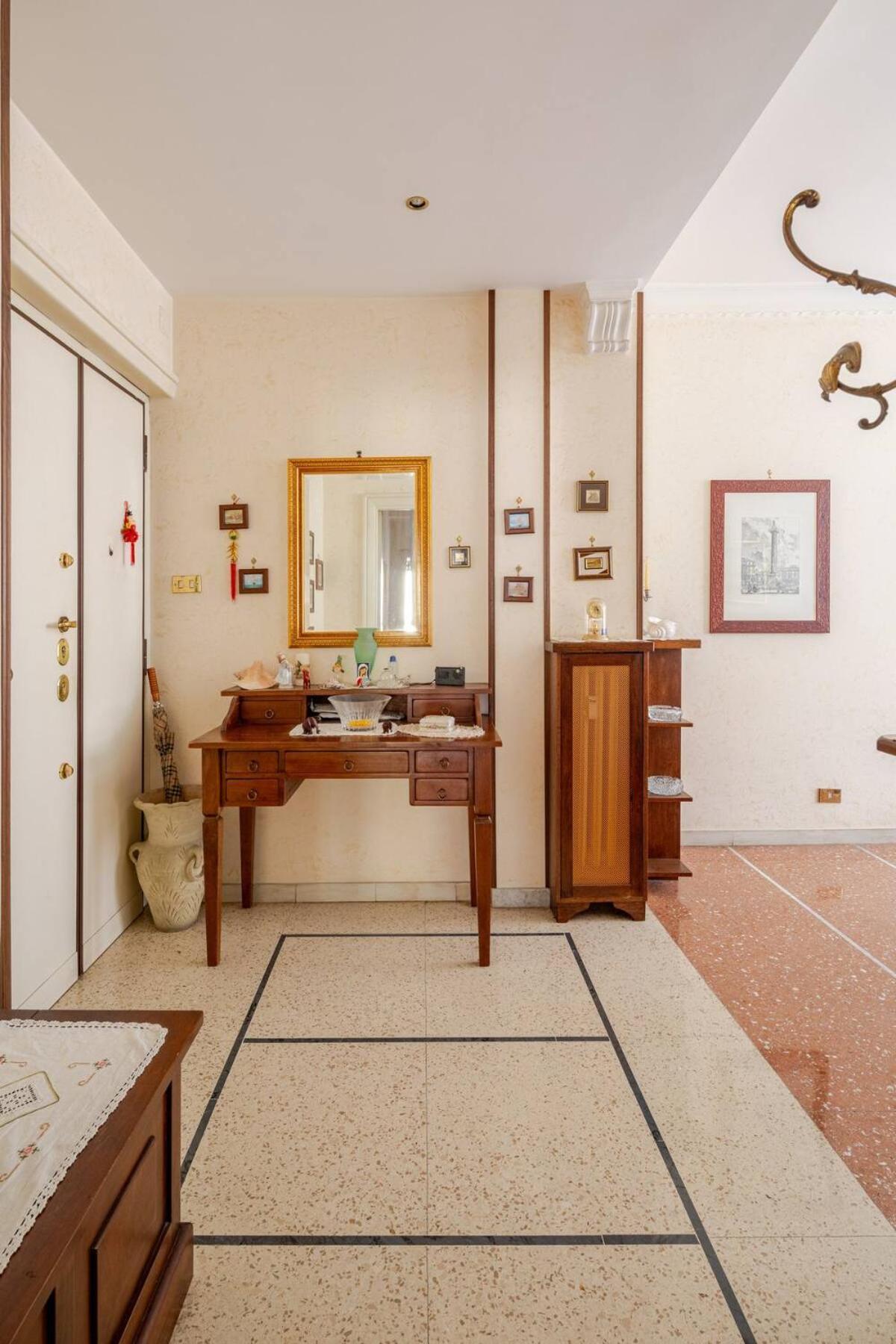 Vacanze Da Stefania Rom